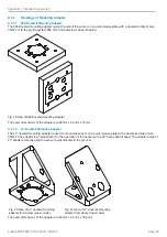 Preview for 33 page of MICRO-EPSILON surfaceCONTROL SC2500 Operating Instructions Manual