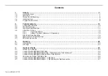 Preview for 3 page of MICRO-EPSILON thermoIMAGER TIM 160S Operating Instructions Manual