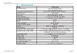 Preview for 20 page of MICRO-EPSILON thermoIMAGER TIM 160S Operating Instructions Manual