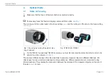 Preview for 23 page of MICRO-EPSILON thermoIMAGER TIM 160S Operating Instructions Manual