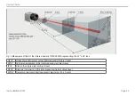 Preview for 24 page of MICRO-EPSILON thermoIMAGER TIM 160S Operating Instructions Manual