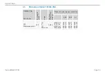 Preview for 29 page of MICRO-EPSILON thermoIMAGER TIM 160S Operating Instructions Manual