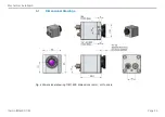 Preview for 33 page of MICRO-EPSILON thermoIMAGER TIM 160S Operating Instructions Manual