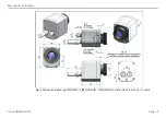 Preview for 34 page of MICRO-EPSILON thermoIMAGER TIM 160S Operating Instructions Manual