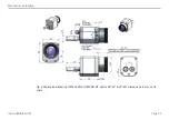 Preview for 35 page of MICRO-EPSILON thermoIMAGER TIM 160S Operating Instructions Manual