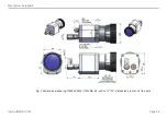 Preview for 36 page of MICRO-EPSILON thermoIMAGER TIM 160S Operating Instructions Manual