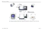 Preview for 37 page of MICRO-EPSILON thermoIMAGER TIM 160S Operating Instructions Manual