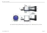 Preview for 38 page of MICRO-EPSILON thermoIMAGER TIM 160S Operating Instructions Manual