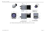 Preview for 39 page of MICRO-EPSILON thermoIMAGER TIM 160S Operating Instructions Manual