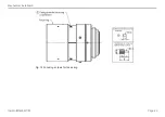 Preview for 42 page of MICRO-EPSILON thermoIMAGER TIM 160S Operating Instructions Manual