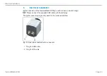 Preview for 43 page of MICRO-EPSILON thermoIMAGER TIM 160S Operating Instructions Manual