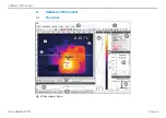 Preview for 49 page of MICRO-EPSILON thermoIMAGER TIM 160S Operating Instructions Manual