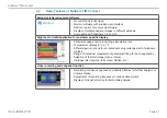 Preview for 51 page of MICRO-EPSILON thermoIMAGER TIM 160S Operating Instructions Manual