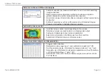 Preview for 52 page of MICRO-EPSILON thermoIMAGER TIM 160S Operating Instructions Manual