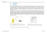 Preview for 57 page of MICRO-EPSILON thermoIMAGER TIM 160S Operating Instructions Manual