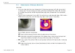 Preview for 58 page of MICRO-EPSILON thermoIMAGER TIM 160S Operating Instructions Manual