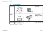 Preview for 62 page of MICRO-EPSILON thermoIMAGER TIM 160S Operating Instructions Manual