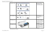 Preview for 63 page of MICRO-EPSILON thermoIMAGER TIM 160S Operating Instructions Manual