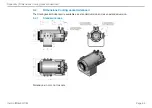 Preview for 65 page of MICRO-EPSILON thermoIMAGER TIM 160S Operating Instructions Manual