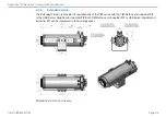 Preview for 66 page of MICRO-EPSILON thermoIMAGER TIM 160S Operating Instructions Manual