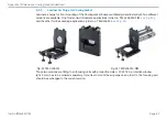 Preview for 67 page of MICRO-EPSILON thermoIMAGER TIM 160S Operating Instructions Manual