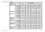 Preview for 70 page of MICRO-EPSILON thermoIMAGER TIM 160S Operating Instructions Manual