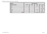 Preview for 73 page of MICRO-EPSILON thermoIMAGER TIM 160S Operating Instructions Manual