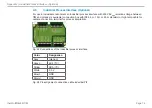 Preview for 74 page of MICRO-EPSILON thermoIMAGER TIM 160S Operating Instructions Manual