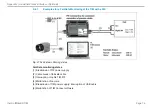 Preview for 76 page of MICRO-EPSILON thermoIMAGER TIM 160S Operating Instructions Manual