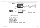 Preview for 77 page of MICRO-EPSILON thermoIMAGER TIM 160S Operating Instructions Manual