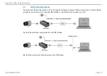 Preview for 78 page of MICRO-EPSILON thermoIMAGER TIM 160S Operating Instructions Manual