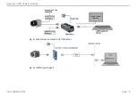 Preview for 79 page of MICRO-EPSILON thermoIMAGER TIM 160S Operating Instructions Manual