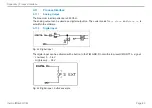 Preview for 83 page of MICRO-EPSILON thermoIMAGER TIM 160S Operating Instructions Manual