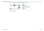 Preview for 84 page of MICRO-EPSILON thermoIMAGER TIM 160S Operating Instructions Manual