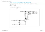 Preview for 85 page of MICRO-EPSILON thermoIMAGER TIM 160S Operating Instructions Manual