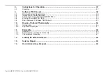 Preview for 4 page of MICRO-EPSILON thermoIMAGER TIM 40 Operating Instructions Manual