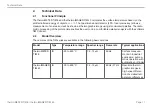 Preview for 11 page of MICRO-EPSILON thermoIMAGER TIM 40 Operating Instructions Manual