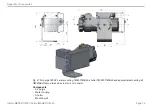 Предварительный просмотр 74 страницы MICRO-EPSILON thermoIMAGER TIM 40 Operating Instructions Manual