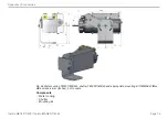 Предварительный просмотр 76 страницы MICRO-EPSILON thermoIMAGER TIM 40 Operating Instructions Manual