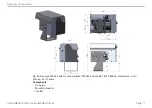 Предварительный просмотр 77 страницы MICRO-EPSILON thermoIMAGER TIM 40 Operating Instructions Manual