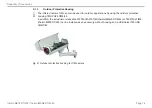 Предварительный просмотр 78 страницы MICRO-EPSILON thermoIMAGER TIM 40 Operating Instructions Manual