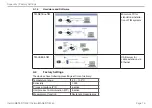 Предварительный просмотр 79 страницы MICRO-EPSILON thermoIMAGER TIM 40 Operating Instructions Manual