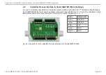 Preview for 85 page of MICRO-EPSILON thermoIMAGER TIM 40 Operating Instructions Manual