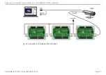 Preview for 87 page of MICRO-EPSILON thermoIMAGER TIM 40 Operating Instructions Manual