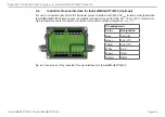 Preview for 89 page of MICRO-EPSILON thermoIMAGER TIM 40 Operating Instructions Manual