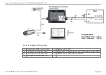 Preview for 93 page of MICRO-EPSILON thermoIMAGER TIM 40 Operating Instructions Manual