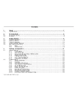 Preview for 3 page of MICRO-EPSILON thermoIMAGER TIM Operating Instructions Manual