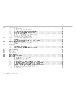 Preview for 4 page of MICRO-EPSILON thermoIMAGER TIM Operating Instructions Manual