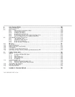 Preview for 6 page of MICRO-EPSILON thermoIMAGER TIM Operating Instructions Manual