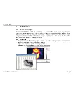 Preview for 8 page of MICRO-EPSILON thermoIMAGER TIM Operating Instructions Manual